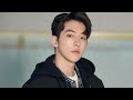 Korean Remix Full Hindi Song Main Woh Chand Tera Surrur 2 Pyar Tune Kya Kiya Darshan Rawal 