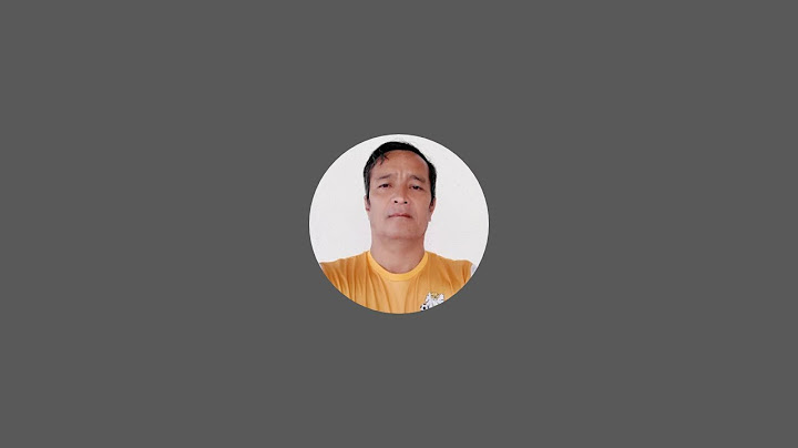 🔴Live! สด ฟุตบอลชิงแชมแห่งชาติอาเซียน ฟิลิปปินส์ พบ ไทย: 27 ธันวาคม 2567 :  TheFootball