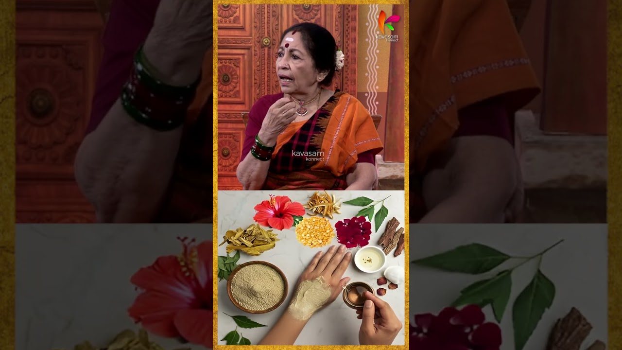 முதுகை தேய்த்து குளிக்காவிட்டால், இதெல்லாம் நடக்கும்! | Paattu Vaithiyam Tips | 