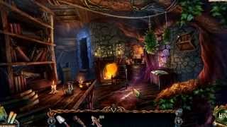 Lost Lands 2: The Four Horsemen new hidden object adventure game free to try! screenshot 5