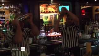 CampusTV Jena vom 28.05.2014