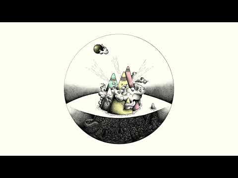 Watch HS - Heal (interlude) on YouTube Watch HS - Heal (interlude) on YouTube