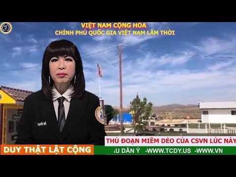 Video: Báo Chí: 30/11 - 06/12