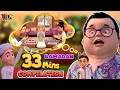 All Ramadan Episodes Compilation Ghulam Rasool Kaeez Fatima Cartoon Series Kidsland All Ramadan Episodes Compilation Ghulam Rasool Kaeez Fatima Cartoon Series Kidsland