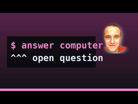 DevOps & SysAdmins: Nginx with php-fpm url encoding