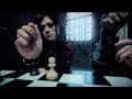 D - In the name of Justice PV [FULL]