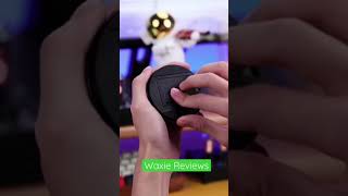 Digital Timer With magnet #Easy #Timer #Magnatic #Digital #Homehack