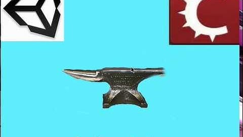 introducing anvil productions