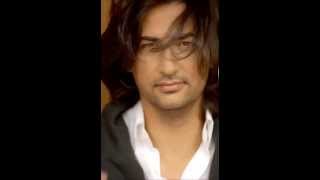 Çelik - İnci Resimi