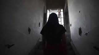 Tak Pernah Bisa - Mr.branddy