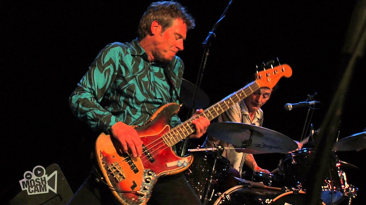 The Fleshtones - Day Tripper (The Beatles) (Live at Dig It Up! Sydney) | Moshcam adlı videoyu YouTube'da izle The Fleshtones - Day Tripper (The Beatles) (Live at Dig It Up! Sydney) | Moshcam adlı videoyu YouTube'da izle