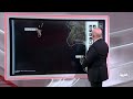 جزيرة خرج ساحة قتال جديدة في حرب إيران 