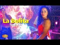 Orquesta Rumba Kids - La Bolita, Musica Tropical