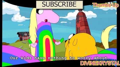 JAKE THE DAD TRANSLATIONS
