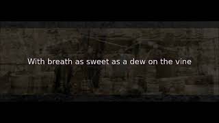 karaoke - Moonshiner - Uncle Tupelo
