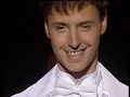 6 smile vitas  live in moscow russia  20031101 dvd