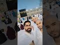 Dekh Is Fakeer mo Allah me kaha khada kiya hai.