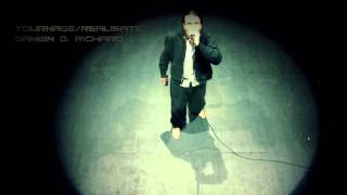 EZRA : INTERLUDE