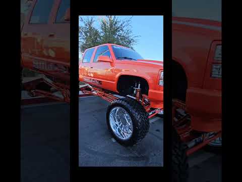 shortbed trucks 2023 quick clip