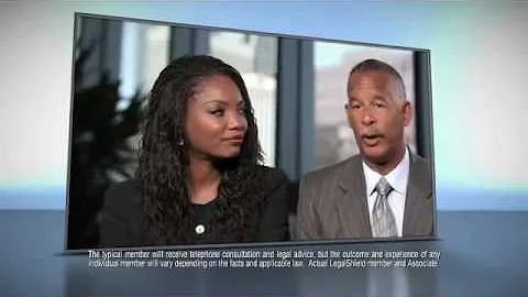 Legal Shield How It Works