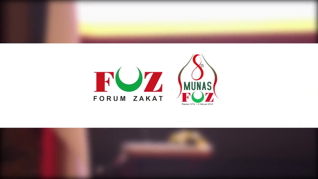 Contoh Teks Pidato Zakat