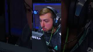 Did they forgot to check his PC? #cs2 #shorts #memes