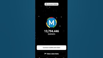 Memeland airdrop withdraw on hotcoin memes coin withdraw #shorts #crypto