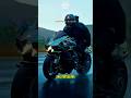 ESSA MOTO TEM O MAIOR MOTOR DO MUNDO (H-16 CILINDROS)