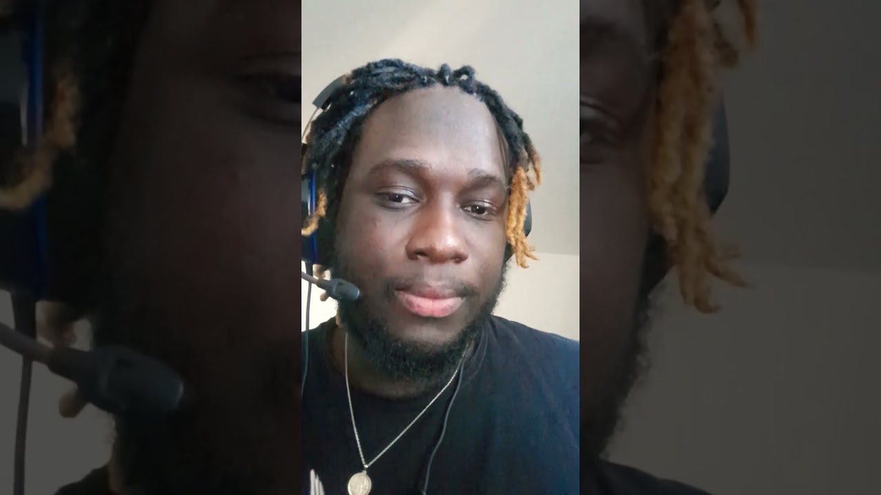 If you are single watch this 