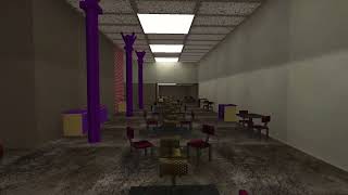 Game Graphics Midterm 2022