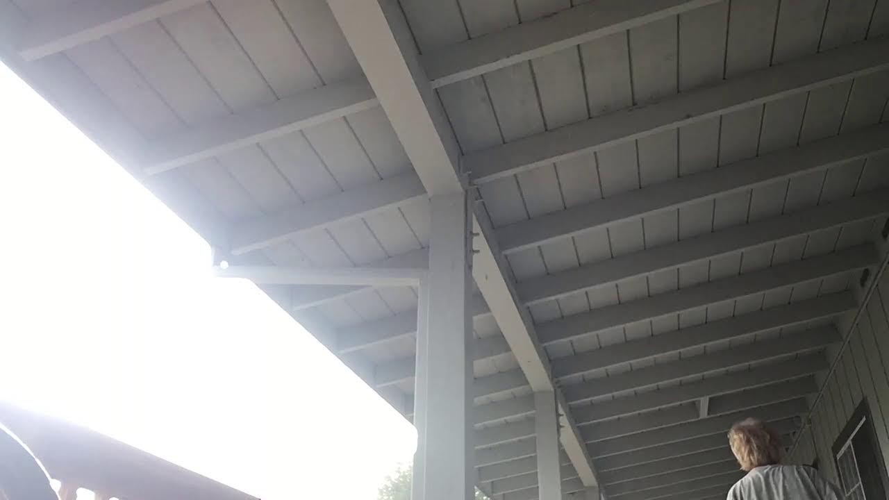 Modern Veda Yoga on the Vineyard 12.12