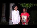 দিহানের বন্ধুদের ভ-য় দেখালো  | bengali fairy tales | dihan | bihar | rihan
