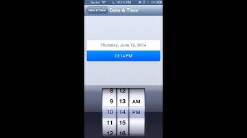 How to Hack Make it Rain WITHOUT JAILBREAK!