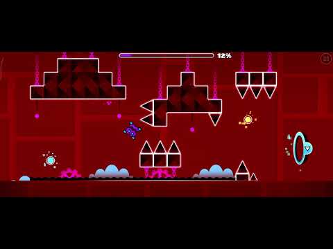 Clutterfunk 31%