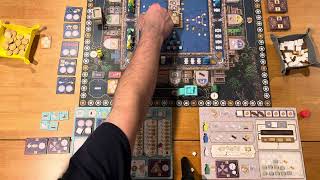 Amritsar - Straight Up Solo with John LaRuffa