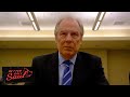 Mesa Verde Address Error Nailed Better Call Saul 