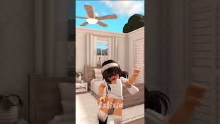 bloxburg summer bedroom idea/inspo #bloxburg #bloxburgbuild #bloxburghousebuild #bloxburgupdate