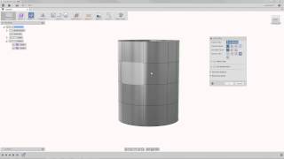 Fusion 360 Benefits: Freeform