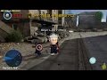 Lego Marvel Avengers HUB 4 Sokovia FREE ROAM All Collectibles HTG 