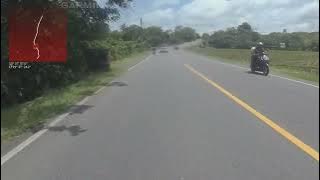 02 BTS  KOTA PINRANG   BTS  KOTA PARE PARE S1 2023