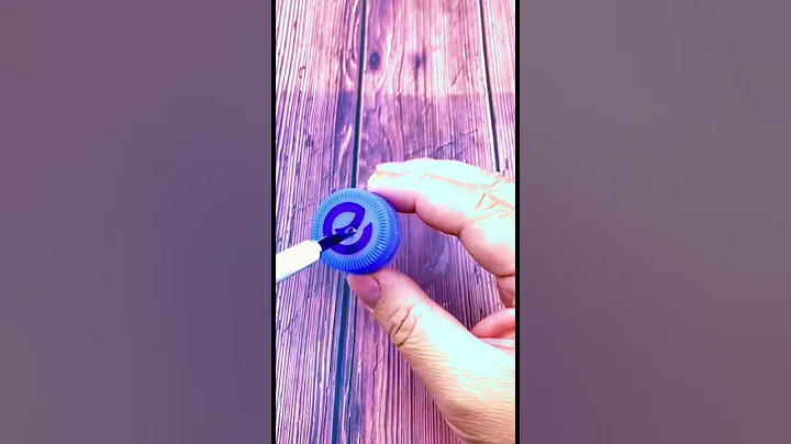 Easy at Home Let do it with me .#handmade #shortsvideo #shortsviral #craft #handcam