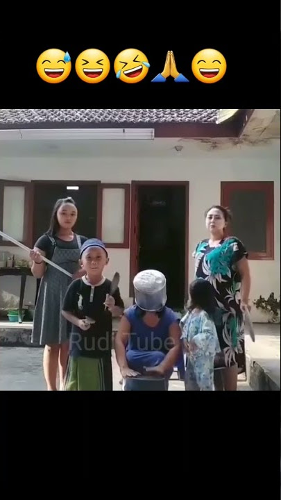 Meme Viral Ngakak Keluarga Dangdut#shorts#funny#memes