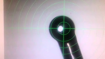 Crystal centering and microscope alignment