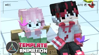 Download Lagu 【 TEMPLATE 】🙌 ANIMATION | KOPI - NAZU 🌱 MINECRAFT,MEME | TERBARU 2025 PRISMA 3D 😼 MP3 Download Lagu 【 TEMPLATE 】🙌 ANIMATION | KOPI - NAZU 🌱 MINECRAFT,MEME | TERBARU 2025 PRISMA 3D 😼 MP3