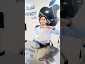 Used and New Apple Store at Hafeez Centre, LG-53, Gulberg 3, Lahore