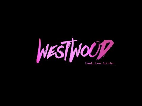 Westwood. Punk. Icona. Attivista - Trailer ufficiale | HD