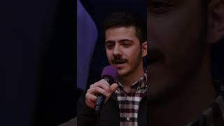 Среди земных страстей - Песня - Группа молодёжи #sundaymorning #service #youth