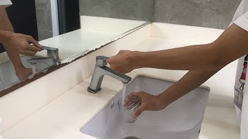 AdDUvocacy PSA: Flowing Forward - SDG6