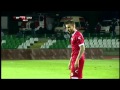 CSKA SOFIA Goals 2014/2015