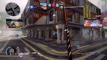 Titanfall™ 2_20161218141123|Vinson dynamics unlocked